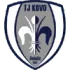 TJ Kovo Belusa Football Team Results