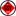 Goppinger SV