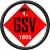 Goppinger SV