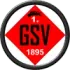 Goppinger SV Football Team Results