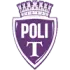 SSU Politehnica Timisoara Football Team Results