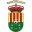 Jove Espanol Football Team Results