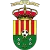 Jove Espanol