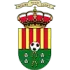 Jove Espanol Football Team Results