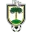 FTC Filakovo Football Team Results