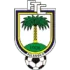 FTC Filakovo Football Team Results