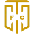 Cape Town City