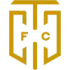 Cape Town City Football Team Results