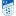 KF Ferizaj