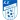 KF Ferizaj