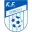 KF Ferizaj Football Team Results