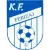 KF Ferizaj