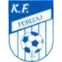 KF Ferizaj Football Team Results