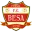 KF Besa Peje Football Team Results