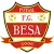 KF Besa Peje