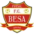 KF Besa Peje Football Team Results