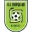 Trepca 89 Football Team Results