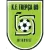 Trepca 89