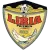 FK Liria