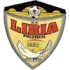 FK Liria Football Team Results