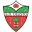 SD Deusto Football Team Results