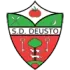 SD Deusto Football Team Results