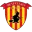 Benevento U19 Football Team Results