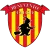 Benevento U19