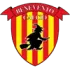 Benevento U19 Football Team Results
