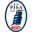 Pisa U19 Football Team Results