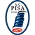 Pisa U19