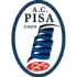 Pisa U19 Football Team Results