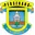 Perserang Serang Football Team Results