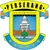 Perserang Serang
