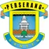Perserang Serang Football Team Results
