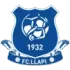 KF Llapi Football Team Results