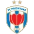 KF Prishtina Football Team Results