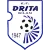 KF Drita