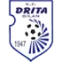 KF Drita Football Team Results