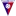 Aurrera de Vitoria