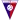 Aurrera de Vitoria