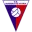 Aurrera de Vitoria Football Team Results