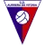 Aurrera de Vitoria