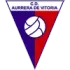 Aurrera de Vitoria Football Team Results