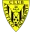 Atletico Tacoronte Football Team Results