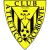 Atletico Tacoronte