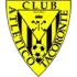 Atletico Tacoronte Football Team Results