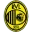 FC Rukh Lviv Football Team Results