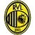 FC Rukh Lviv