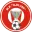 KF Gjilani Football Team Results